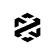 dextool