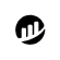 etherscan
