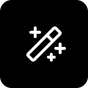 FaqIcon