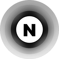 MainLogo