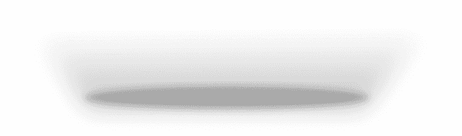 SliderBotShadow